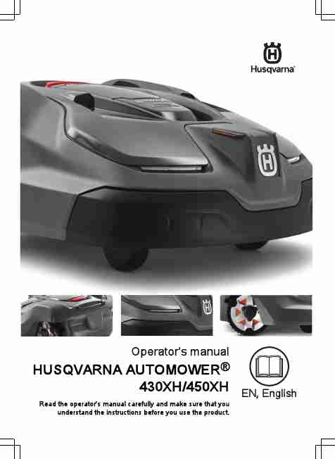 HUSQVARNA 450XH-page_pdf